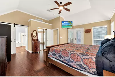 5409 N Briar Ridge Circle, McKinney, TX 75072 - Photo 17