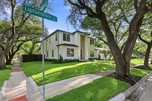 8903 Liptonshire Dr, Dallas, TX 75238 - Photo 7