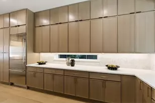 8903 Liptonshire Dr, Dallas, TX 75238 - Photo 23