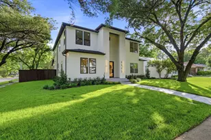 8903 Liptonshire Dr, Dallas, TX 75238 - Photo 3
