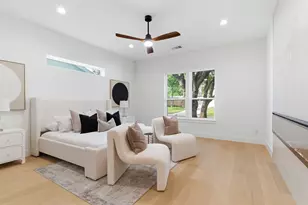 8903 Liptonshire Dr, Dallas, TX 75238 - Photo 25