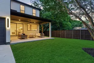 8903 Liptonshire Dr, Dallas, TX 75238 - Photo 39