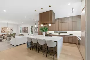 8903 Liptonshire Dr, Dallas, TX 75238 - Photo 19
