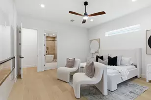 8903 Liptonshire Dr, Dallas, TX 75238 - Photo 27