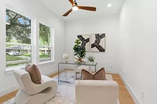8903 Liptonshire Dr, Dallas, TX 75238 - Photo 15