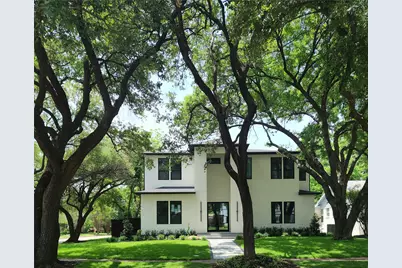 8903 Liptonshire Drive, Dallas, TX 75238 - Photo 1