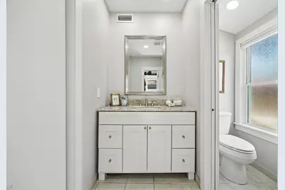 628 Woodlawn Avenue, Dallas, TX 75208 - Photo 21