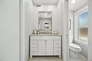 628 Woodlawn Ave, Dallas, TX 75208 - Photo 21