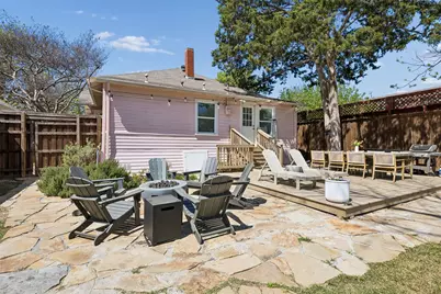 628 Woodlawn Avenue, Dallas, TX 75208 - Photo 25