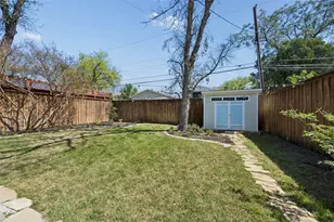 628 Woodlawn Ave, Dallas, TX 75208 - Photo 27