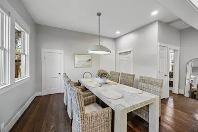 628 Woodlawn Avenue, Dallas, TX 75208 - Photo 17
