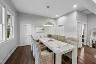 628 Woodlawn Ave, Dallas, TX 75208 - Photo 17