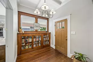 628 Woodlawn Ave, Dallas, TX 75208 - Photo 11