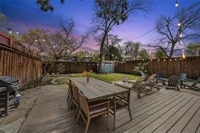 628 Woodlawn Avenue, Dallas, TX 75208 - Photo 29
