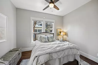628 Woodlawn Avenue, Dallas, TX 75208 - Photo 19