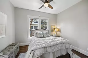 628 Woodlawn Ave, Dallas, TX 75208 - Photo 19