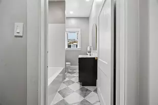 628 Woodlawn Ave, Dallas, TX 75208 - Photo 23