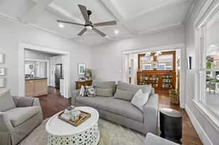 628 Woodlawn Ave, Dallas, TX 75208 - Photo 9