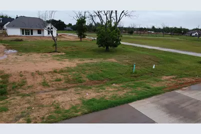 3121 Hazelwood Road, Granbury, TX 76049 - Photo 9