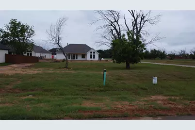 3121 Hazelwood Road, Granbury, TX 76049 - Photo 3