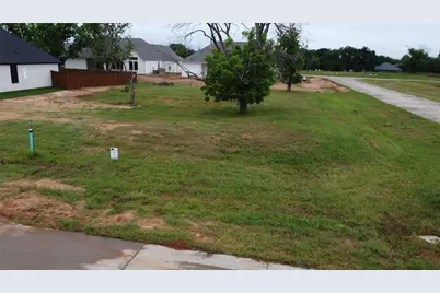 3121 Hazelwood Road, Granbury, TX 76049 - Photo 5