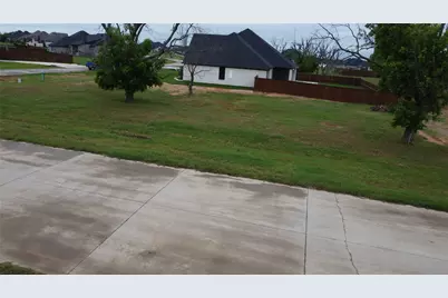 3121 Hazelwood Road, Granbury, TX 76049 - Photo 7