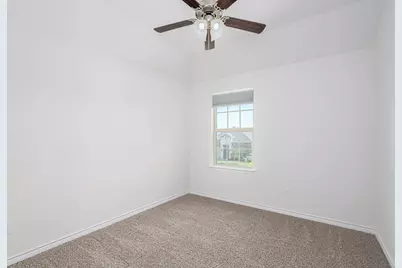 10812 Ponderosa Trail, Aubrey, TX 76227 - Photo 17