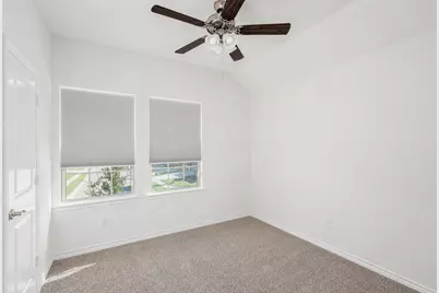 10812 Ponderosa Trail, Aubrey, TX 76227 - Photo 19