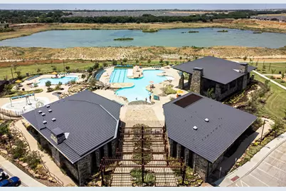 10812 Ponderosa Trail, Aubrey, TX 76227 - Photo 25