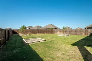 10812 Ponderosa Trl, Aubrey, TX 76227 - Photo 21