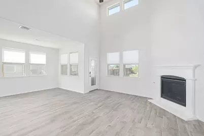 10812 Ponderosa Trail, Aubrey, TX 76227 - Photo 9