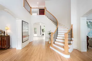 2 Manzano Cir, Dallas, TX 75230 - Photo 3