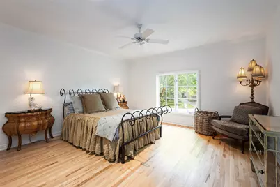 2 Manzano Circle, Dallas, TX 75230 - Photo 29