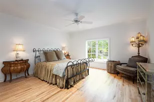2 Manzano Cir, Dallas, TX 75230 - Photo 29
