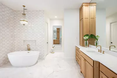 2 Manzano Circle, Dallas, TX 75230 - Photo 21