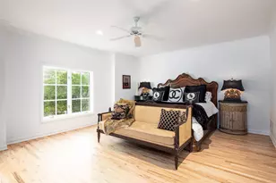 2 Manzano Cir, Dallas, TX 75230 - Photo 27