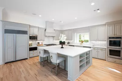 2 Manzano Circle, Dallas, TX 75230 - Photo 17