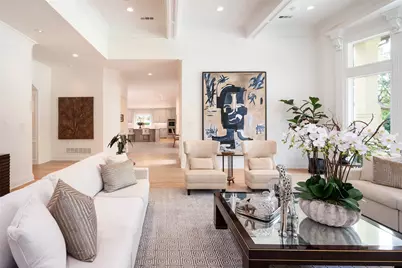 2 Manzano Circle, Dallas, TX 75230 - Photo 13