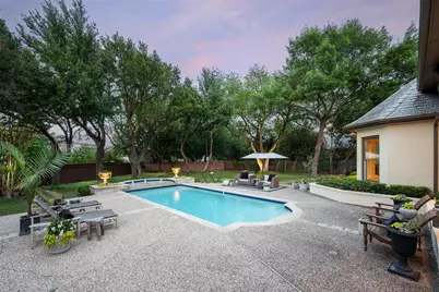 2 Manzano Circle, Dallas, TX 75230 - Photo 35