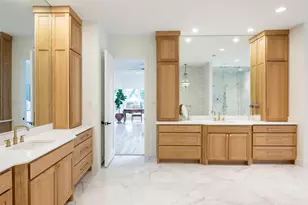 2 Manzano Cir, Dallas, TX 75230 - Photo 25