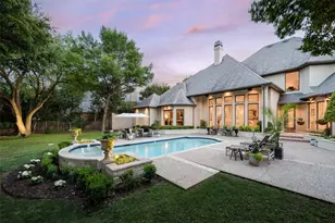 2 Manzano Cir, Dallas, TX 75230 - Photo 1