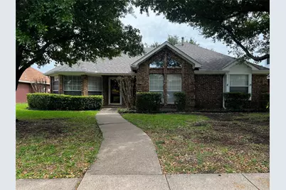 2612 Larkspur Lane, Rowlett, TX 75089 - Photo 1
