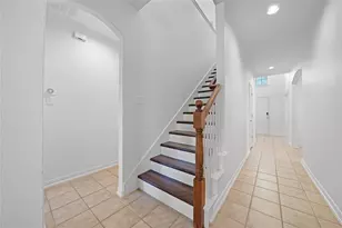 2647 Waterdance Dr, Little Elm, TX 75068 - Photo 19