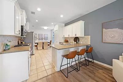 2647 Waterdance Drive, Little Elm, TX 75068 - Photo 13