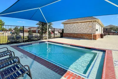 2647 Waterdance Drive, Little Elm, TX 75068 - Photo 35