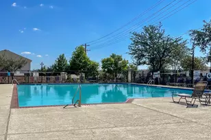 2647 Waterdance Dr, Little Elm, TX 75068 - Photo 35