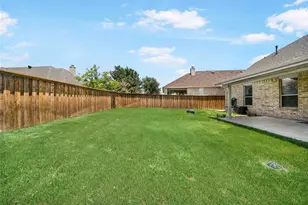 2647 Waterdance Dr, Little Elm, TX 75068 - Photo 33