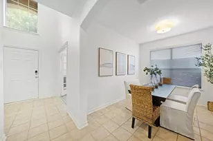 2647 Waterdance Dr, Little Elm, TX 75068 - Photo 5
