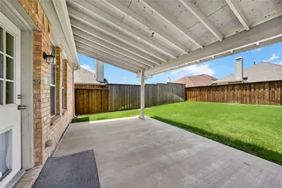 2647 Waterdance Drive, Little Elm, TX 75068 - Photo 29
