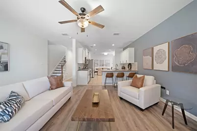 2647 Waterdance Drive, Little Elm, TX 75068 - Photo 17